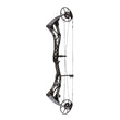 Bowtech Revolt XL Compound Hunting Bow