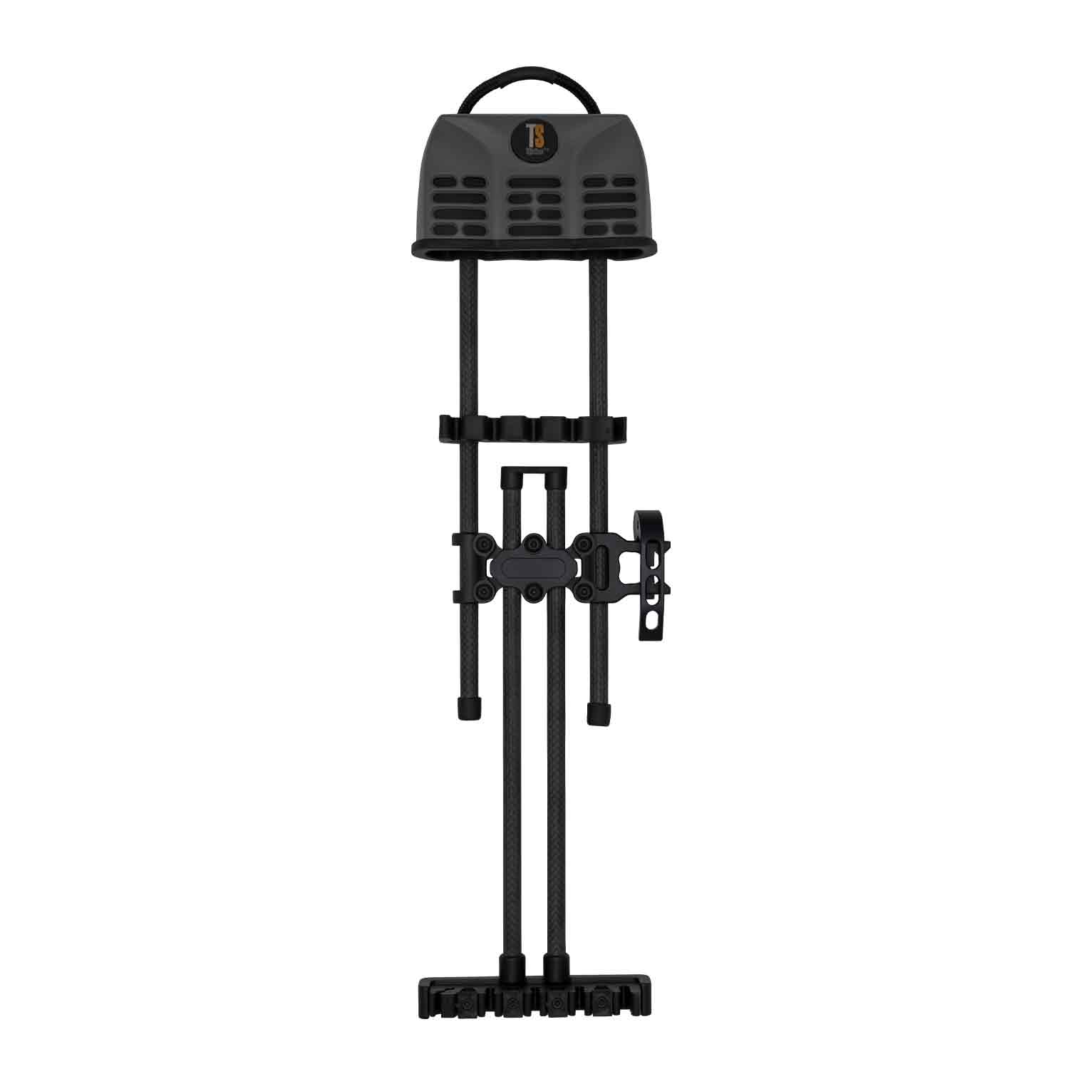 TightSpot Shift Lock Quiver