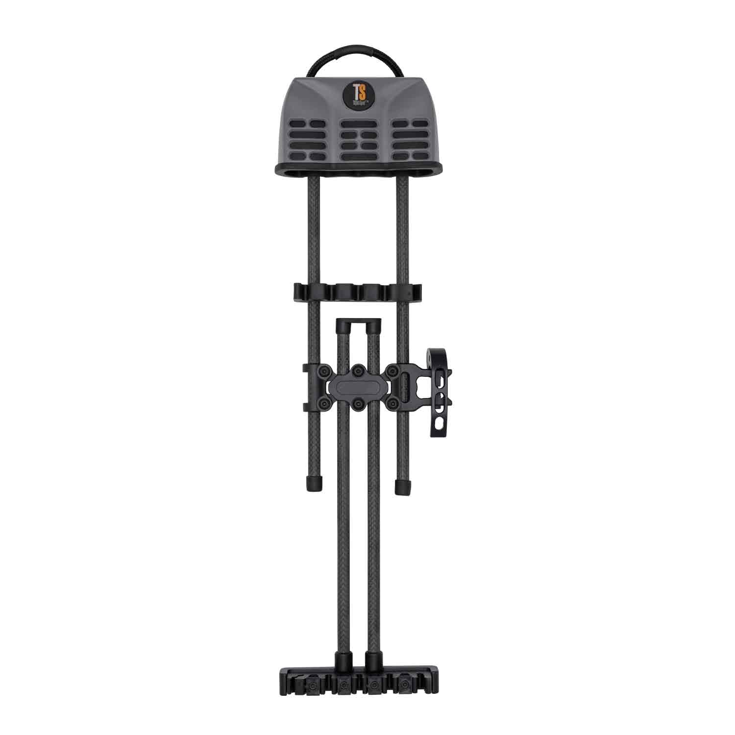 TightSpot Shift Lock Quiver