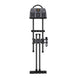 TightSpot Shift Lock Quiver