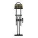 TightSpot Shift Lock Quiver