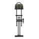 TightSpot Shift Lock Quiver