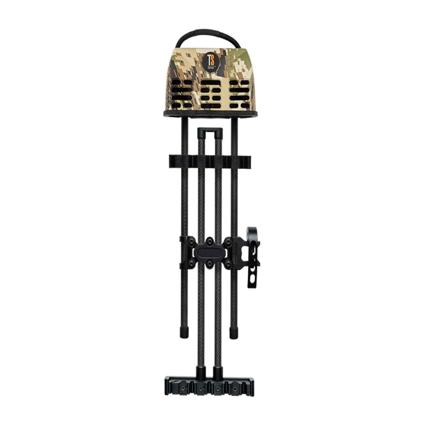 TightSpot Shift Lock Quiver