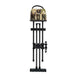 TightSpot Shift Lock Quiver