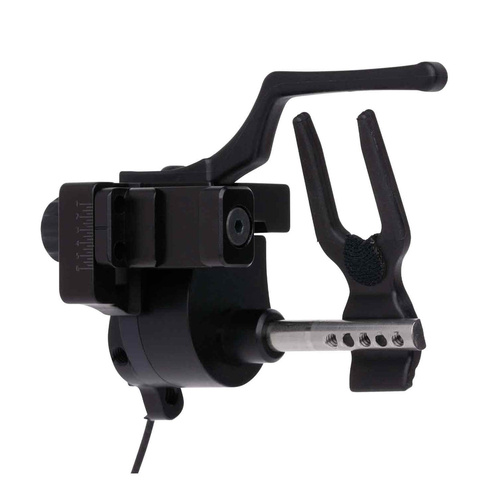 Black Gold Ripcord Drive IMS Drop-Away Rest