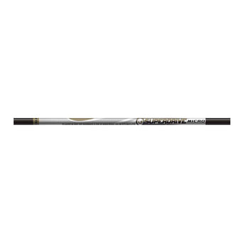 Easton Superdrive Micro Shafts (Clearance X1042838)
