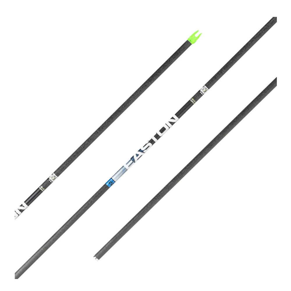 Easton Sonic 6.0 Arrow Shafts