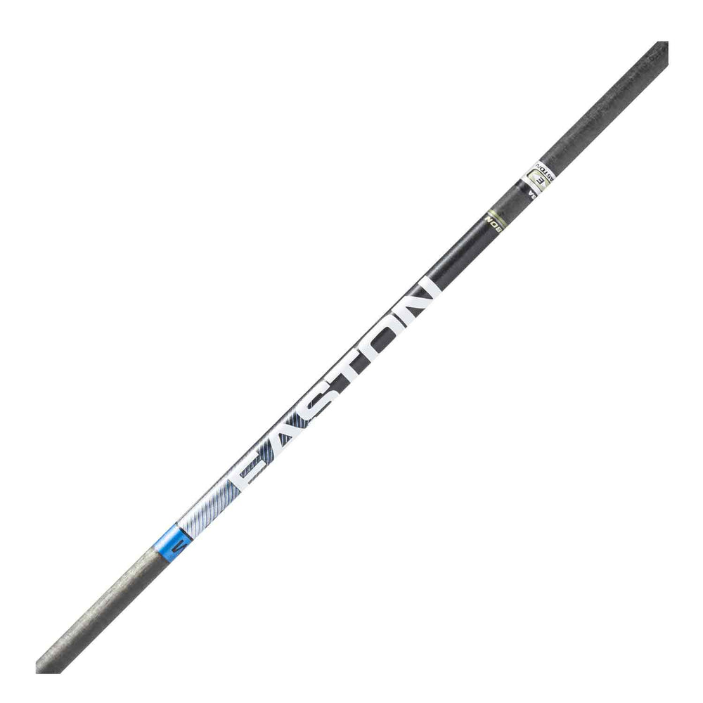 Easton Sonic 6.0 Arrow Shafts