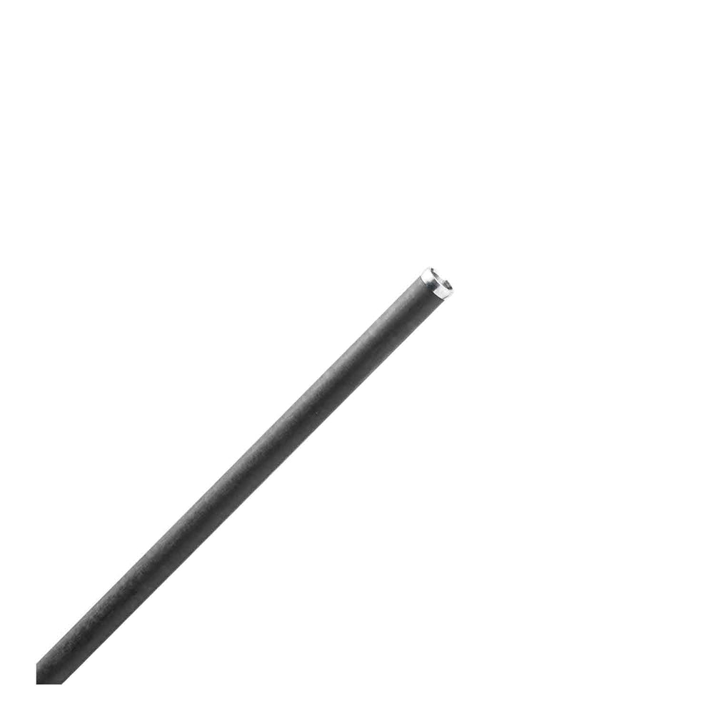 Easton Sonic 6.0 Arrow Shafts