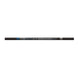 Easton Sonic 6.0 Arrow Shafts (Clearance X1042915)