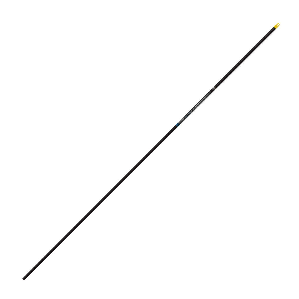Easton Sonic 6.0 Arrow Shafts