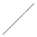 Easton Sonic 6.0 Arrow Shafts