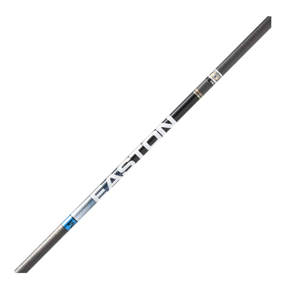 Easton Sonic 6.0 Fletched Arrows