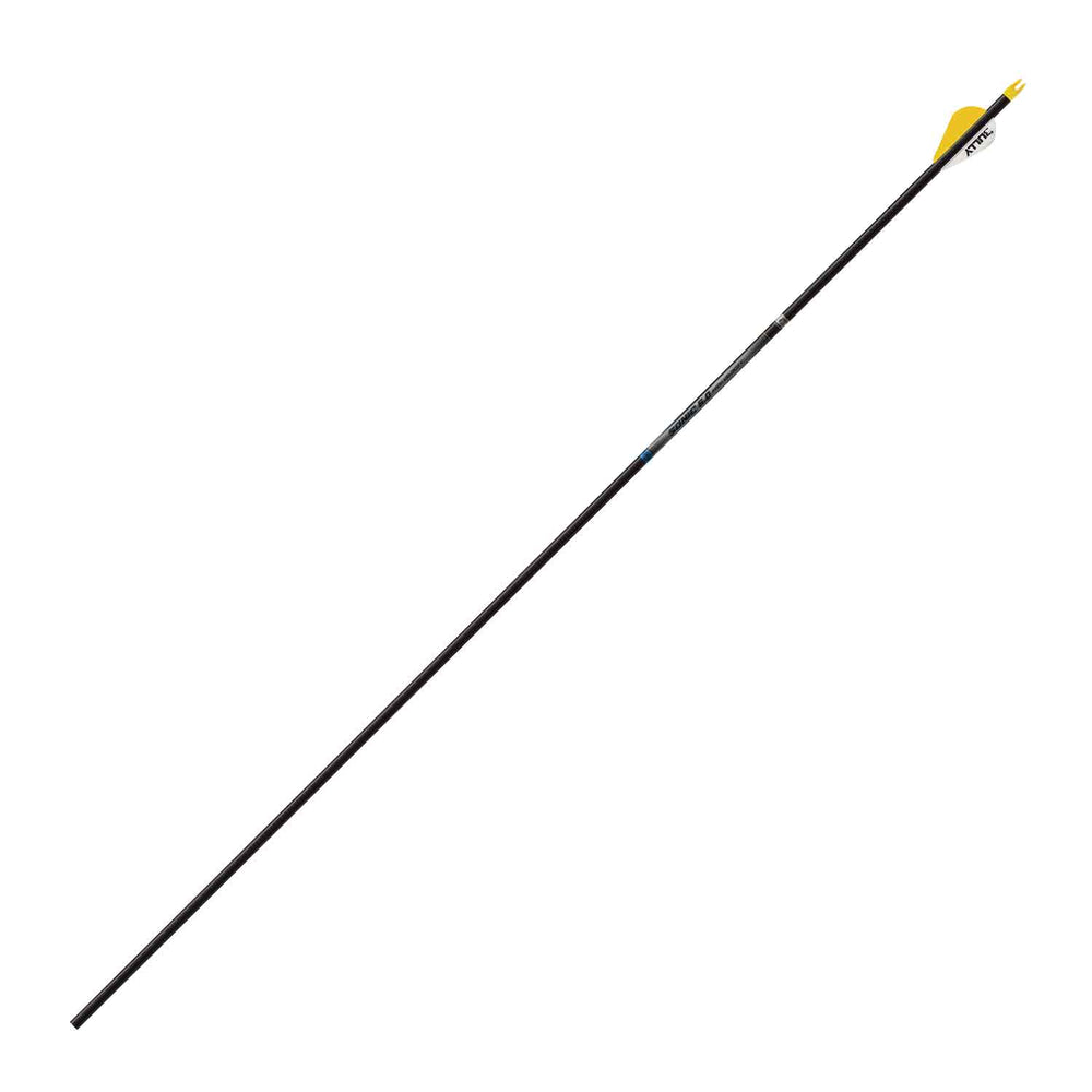 Easton Sonic 6.0 Arrows (6 Pack)