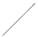 Easton Sonic 6.0 Arrows (6 Pack)