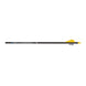 Easton Sonic 6.0 Arrows (6 Pack)