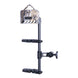 Hoyt Carbon SuperLite Quiver (QD 4 & 6 Arrow)