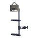 Hoyt Carbon SuperLite Quiver (QD 4 & 6 Arrow)