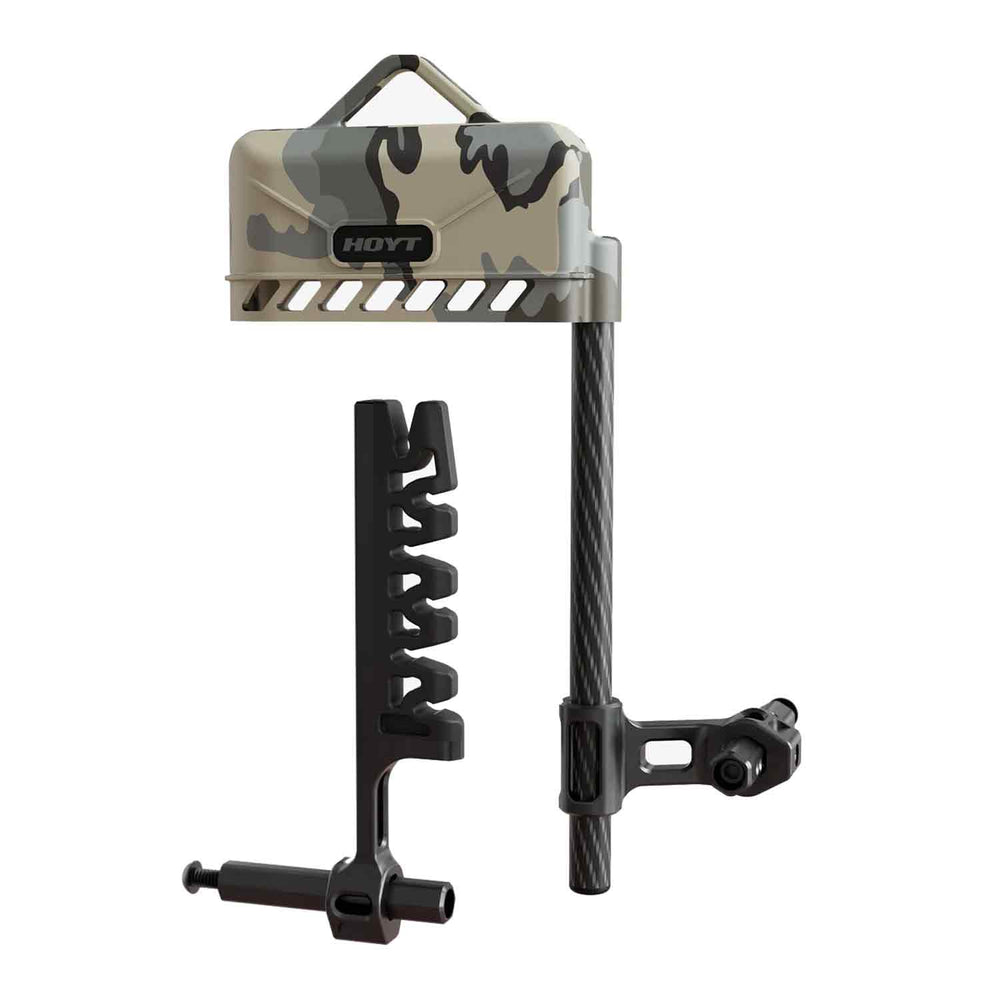 Faretra Per Arco Hoyt Carbon Superlite Sulla Base Ricurvo Resto Della Freccia HOYT TIRO CON L'ARCO - Ulisse Premier Hyper Carbon Faretra Per Arco Hoyt Carbon Superlite Sulla Base Ricurvo Resto Della Freccia HOYT TIRO CON L'ARCO - Ulisse Premier Hyper Carbon