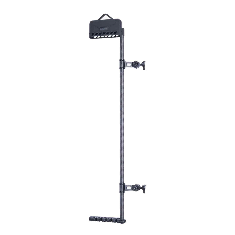 Hoyt Carbon SuperLite Stretch Quiver (QD 6-Arrow)
