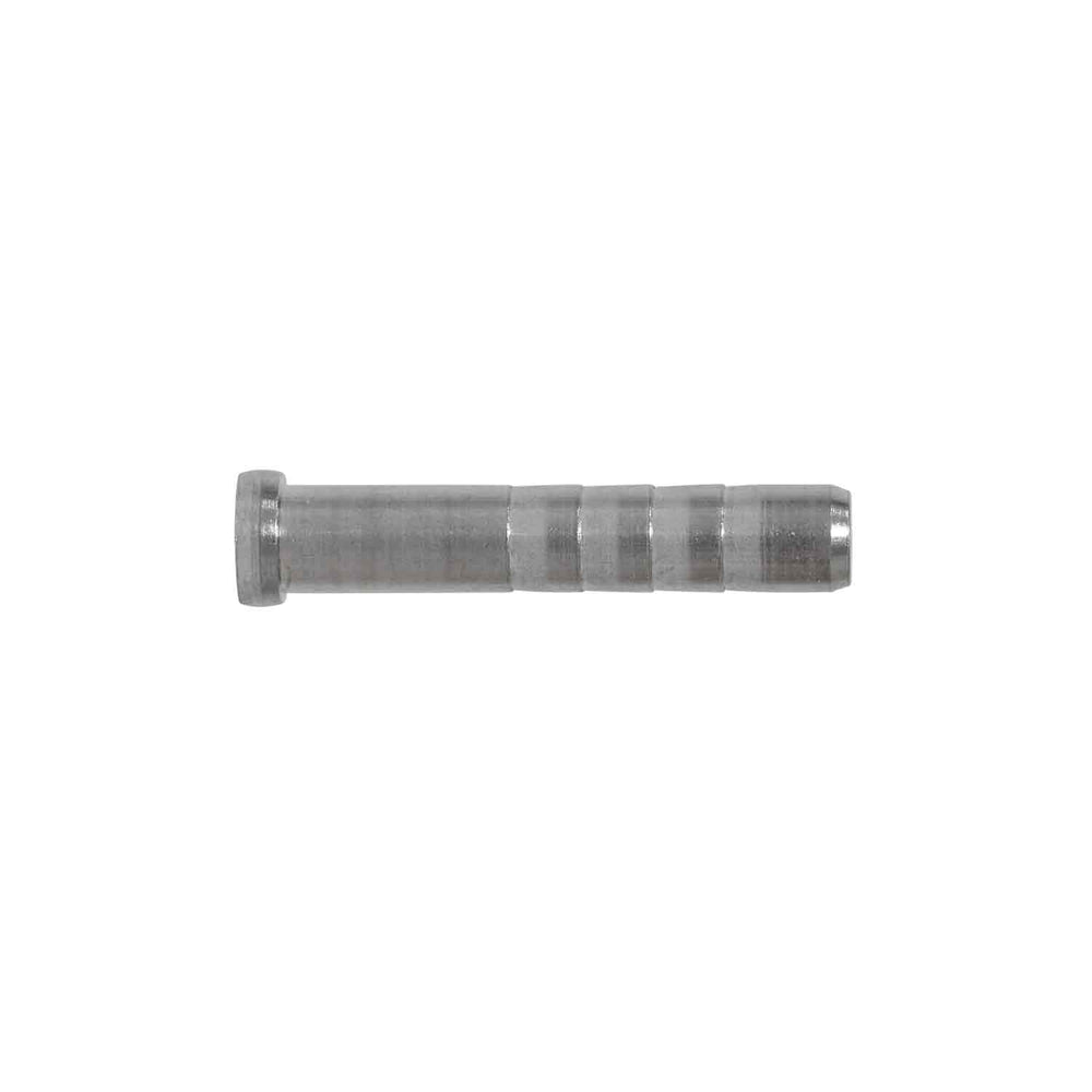 Easton 6MM ST RPS 8-32 Insert (#2 Size)