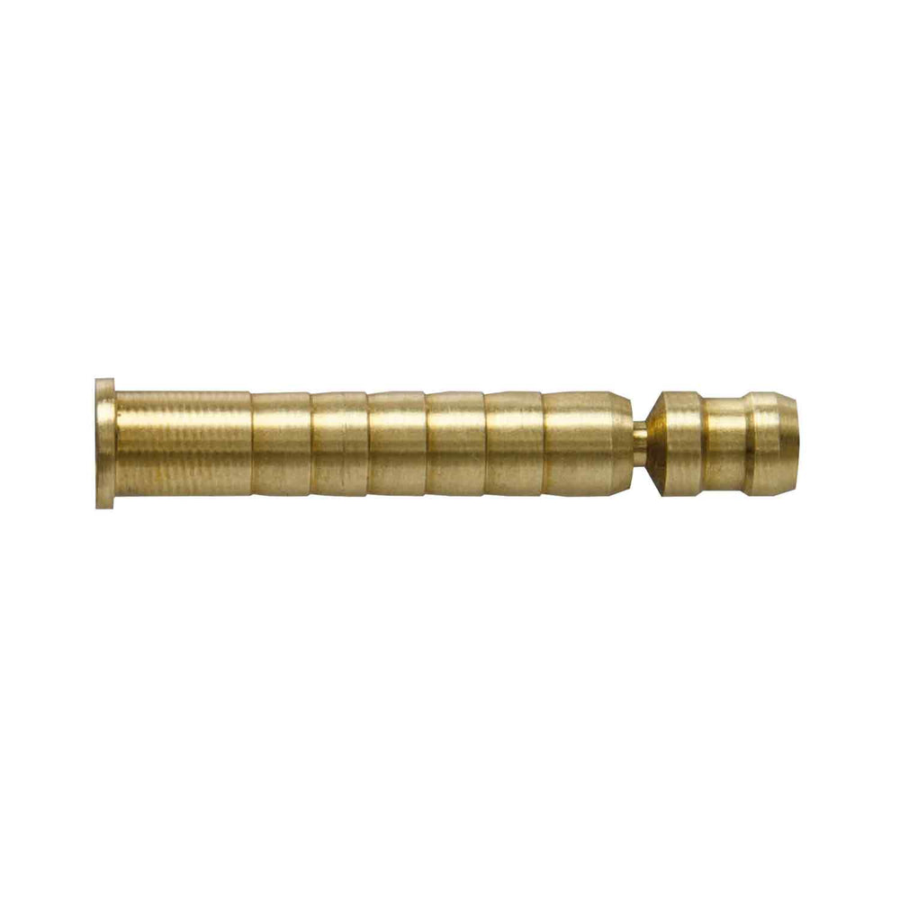Easton 6mm Brass Insert #2