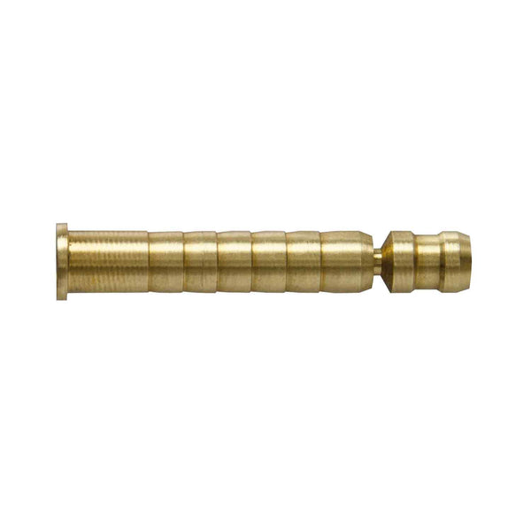 Easton 6mm Brass Insert #2 – Lancaster Archery Supply