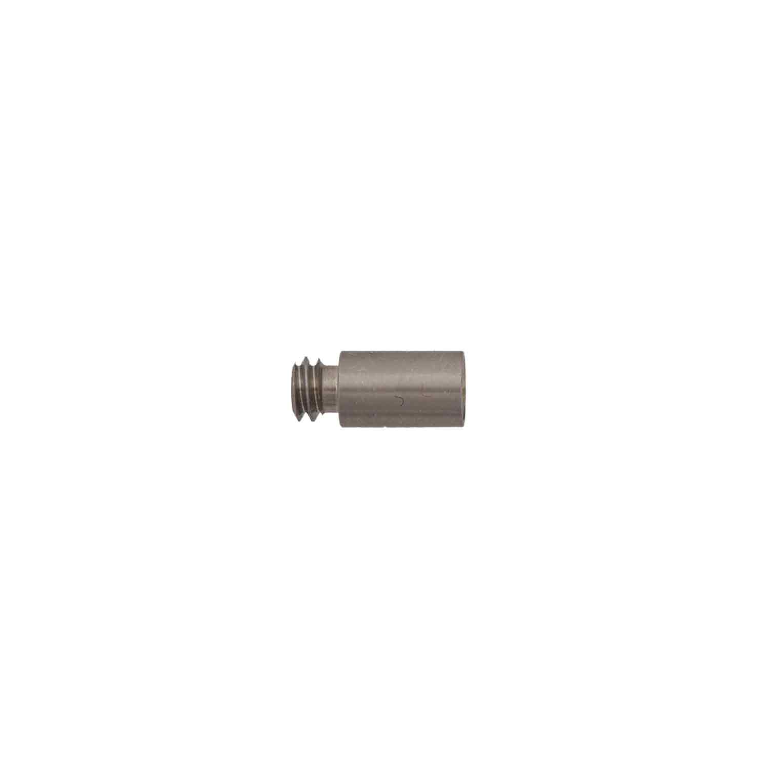 Easton Weight Modules (Adjustable Bullet Points)