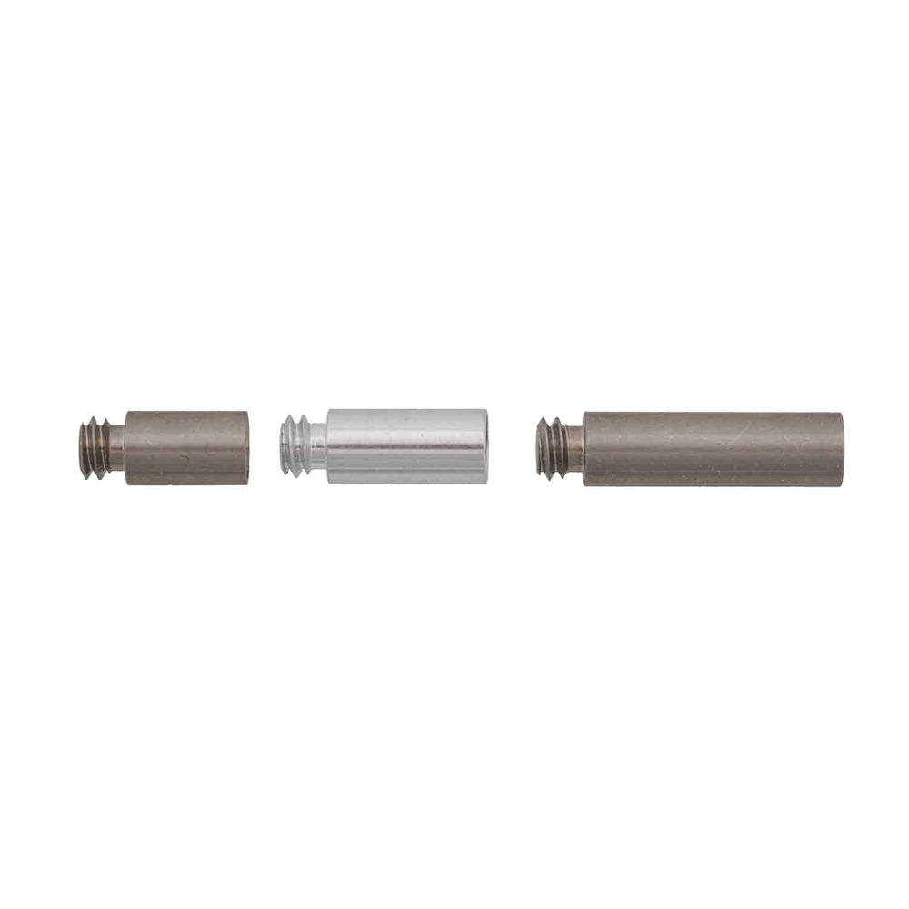 Easton Weight Modules (Adjustable Bullet Points)