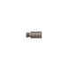 Easton Weight Modules (Adjustable Bullet Points)