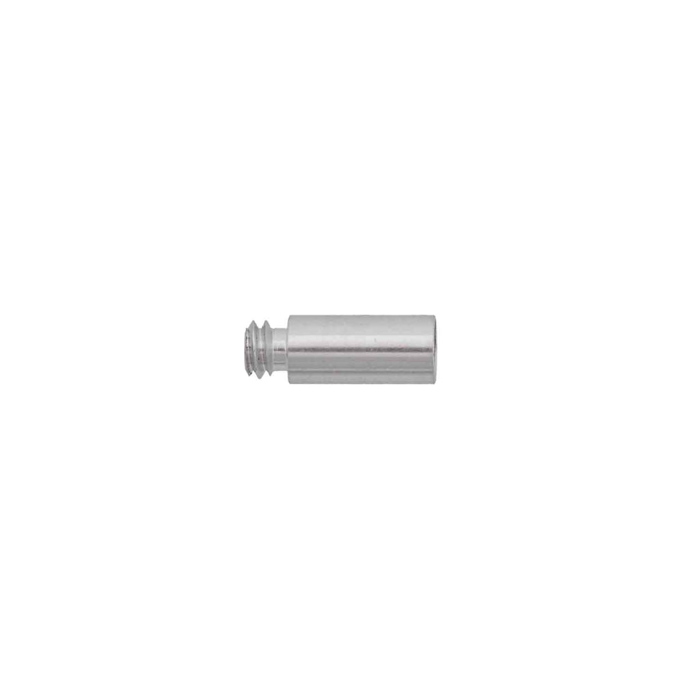 Easton Weight Modules (Adjustable Bullet Points)