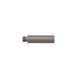 Easton Weight Modules (Adjustable Bullet Points)