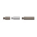 Easton Weight Modules (Adjustable Bullet Points)