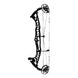 Hoyt Highline Compound Hunting Bow