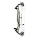 Hoyt Highline Compound Hunting Bow