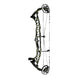 Hoyt Highline Compound Hunting Bow