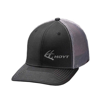 Hoyt Easy Choice Hat