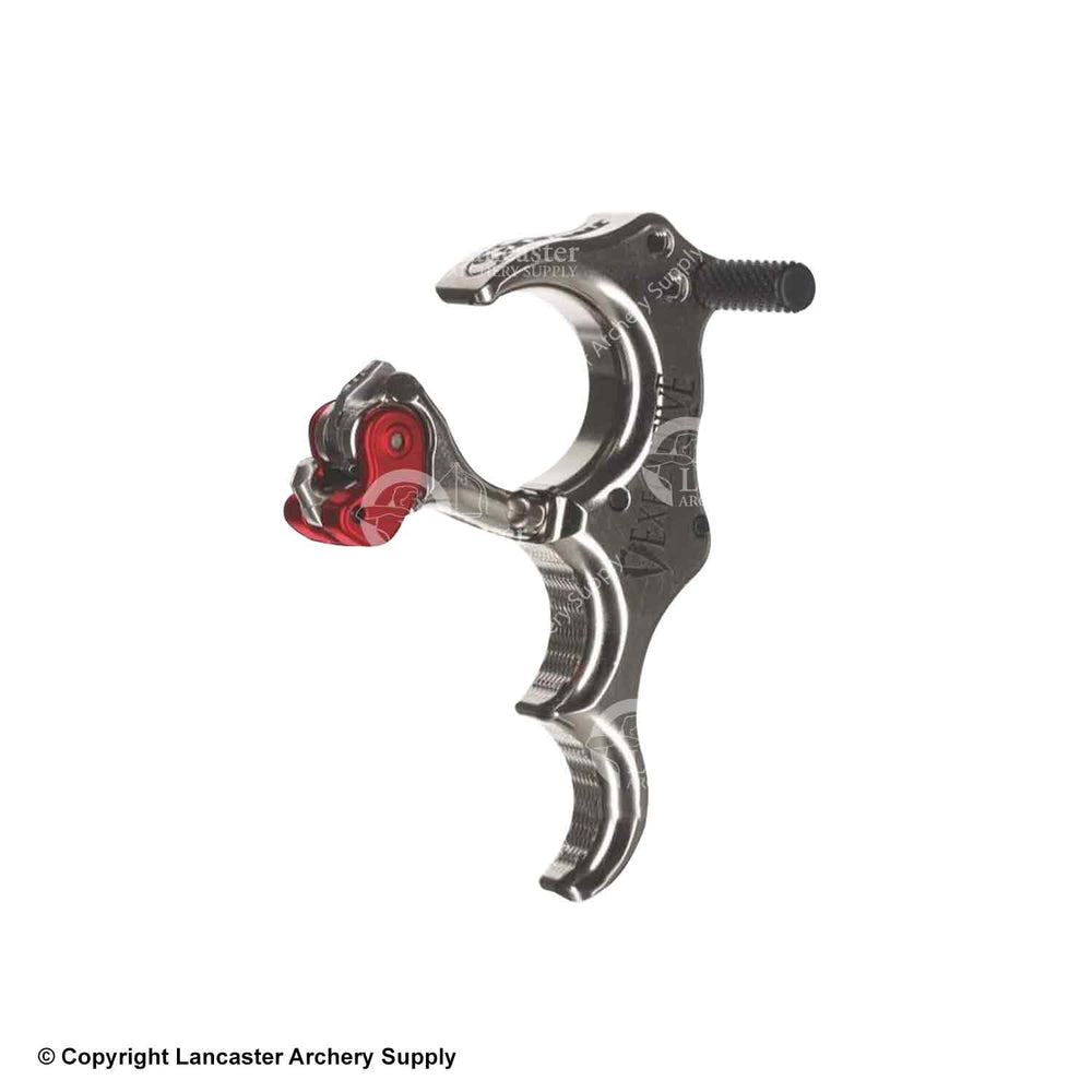 T.R.U. Ball The Executive Christopher Perkins Signature Series Hinge