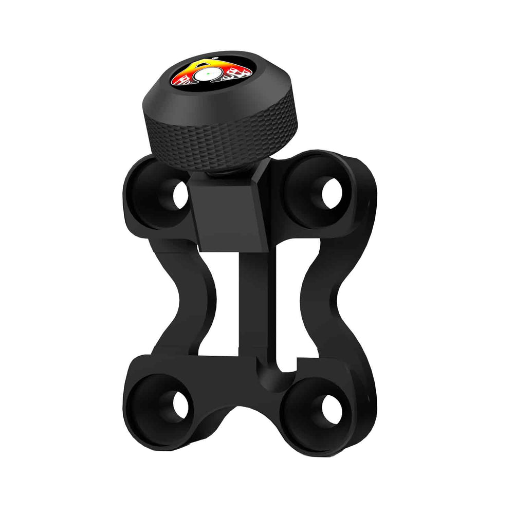 Axcel Dovetail Mounting Bracket