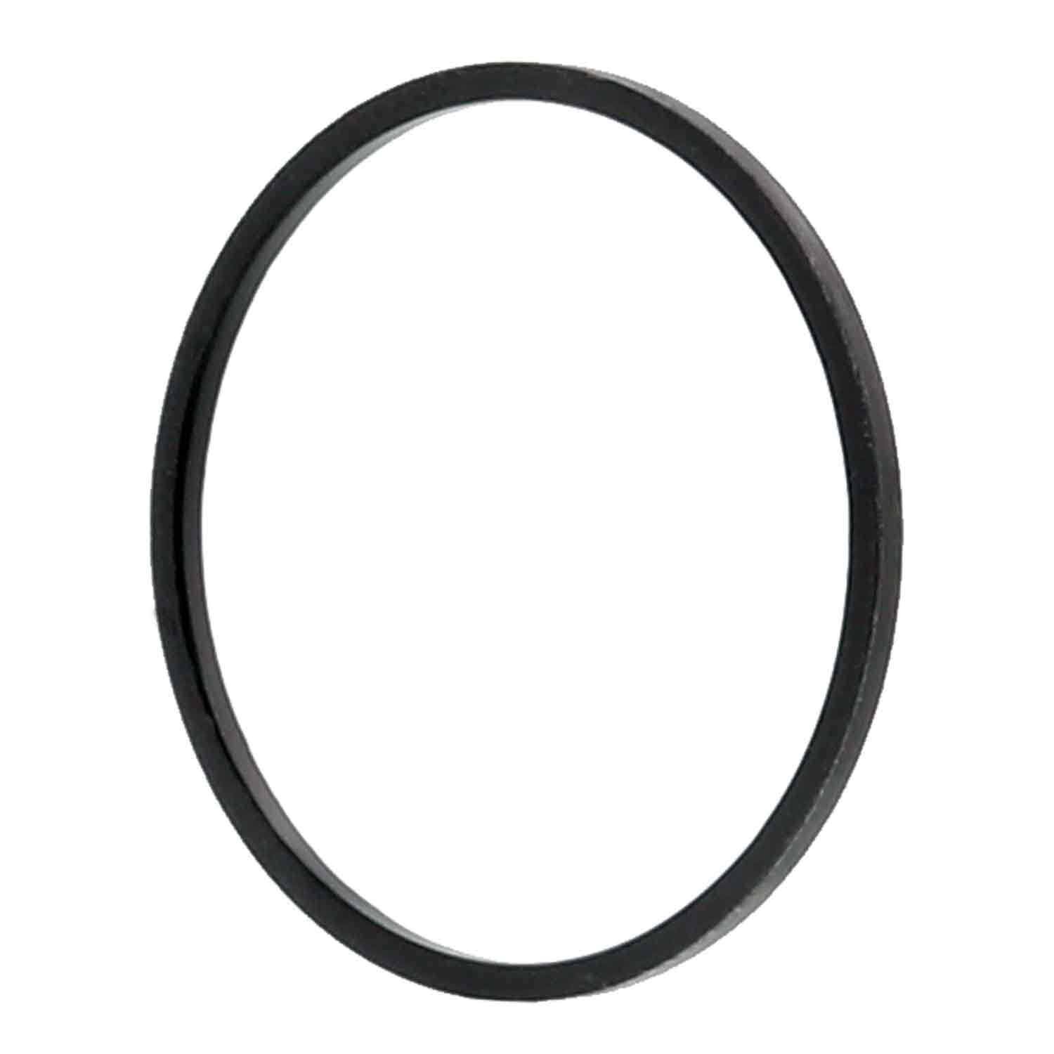 Axcel AVX-31 Lens Spacer
