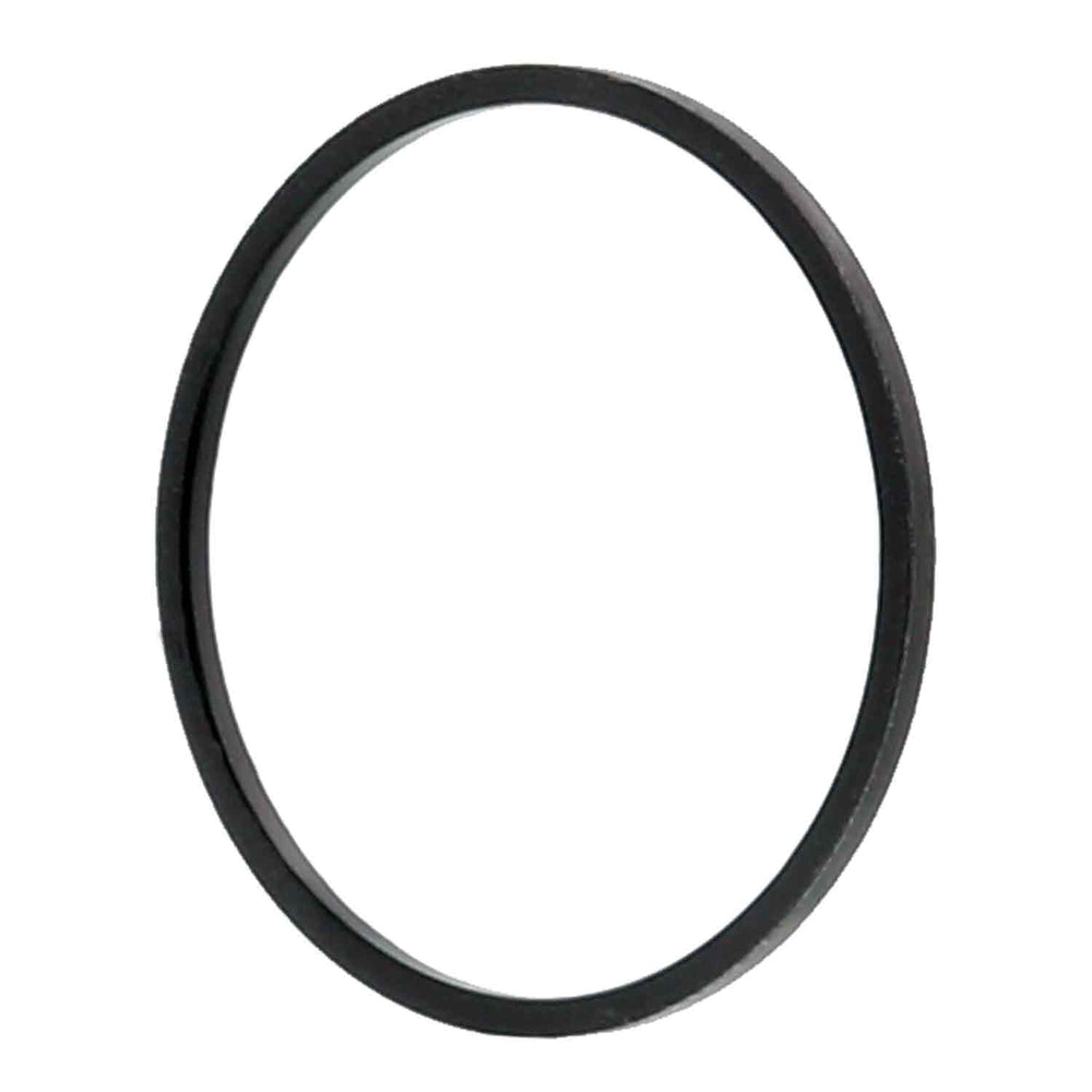 Axcel AVX-31 Lens Spacer