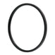 Axcel AVX-31 Lens Spacer