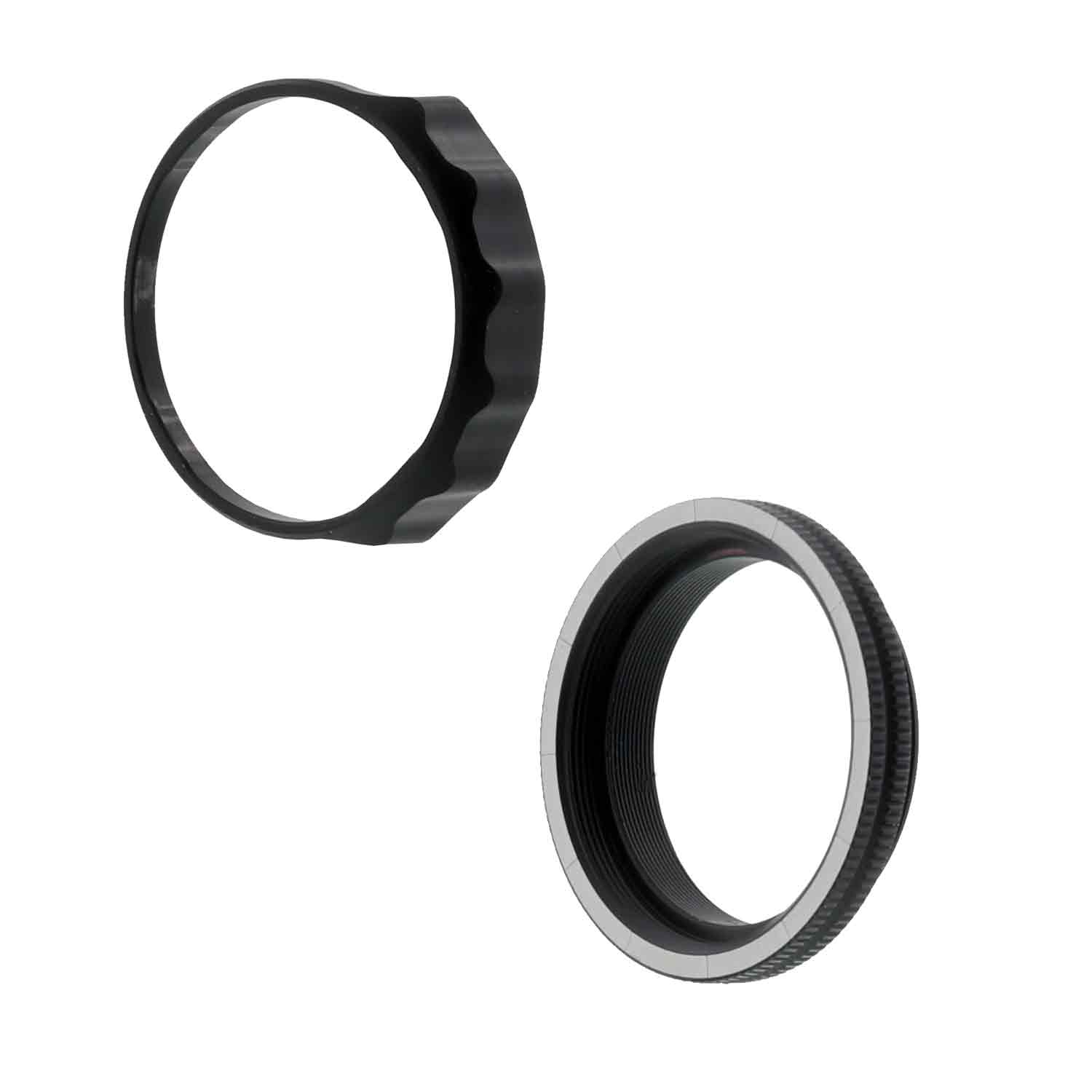 Axcel AVX-31 Rheostat Cover and Torque Indicator