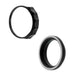 Axcel AVX-31 Rheostat Cover and Torque Indicator