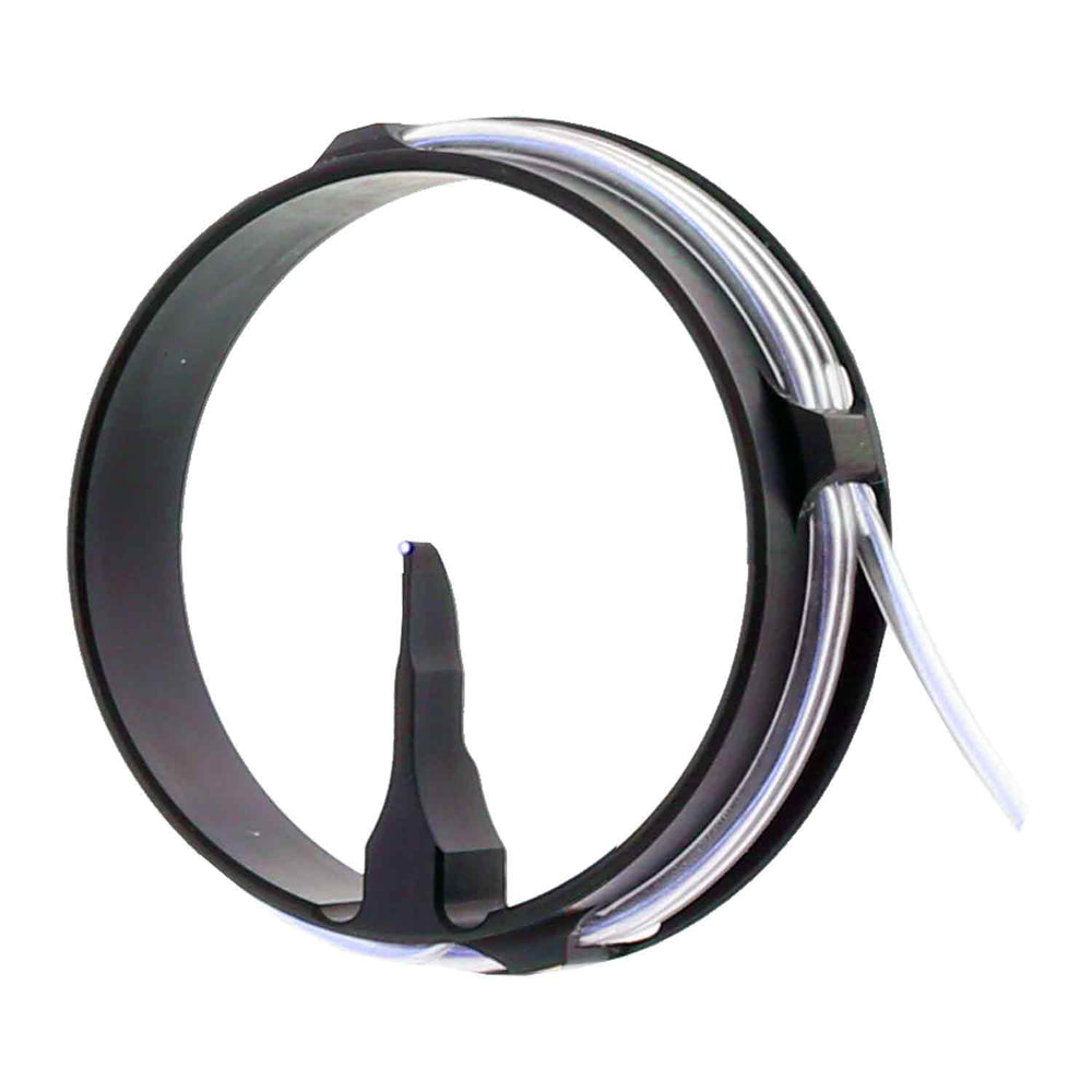 ピアリング Axcel AVX-31 Interchangeable Ring Pin (.019