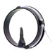 Axcel AVX-31 Interchangeable Ring Pin (.019