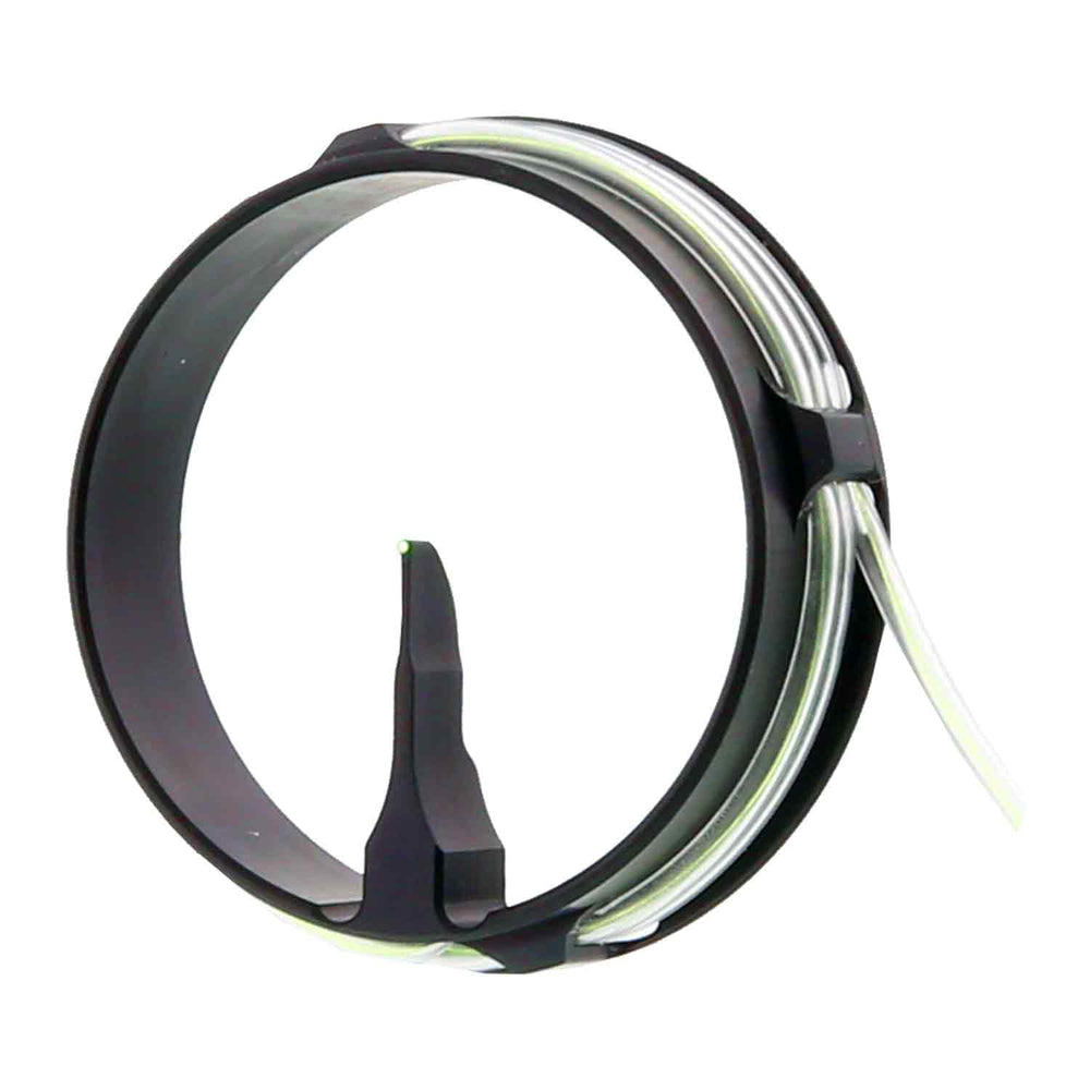 Axcel AVX-31 Interchangeable Ring Pin (.019