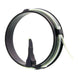 Axcel AVX-31 Interchangeable Ring Pin (.019