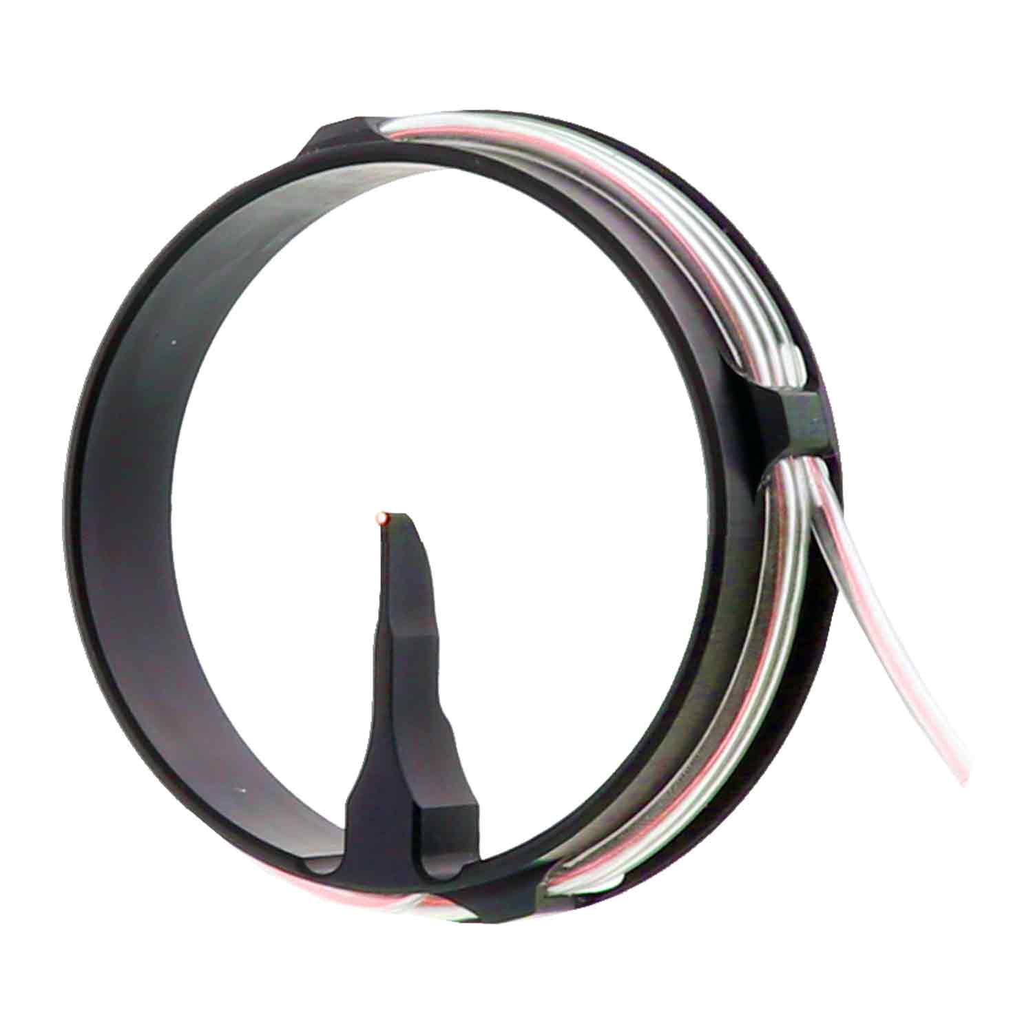 Axcel AVX-31 Interchangeable Ring Pin (.019