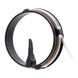 Axcel AVX-31 Interchangeable Ring Pin (.019